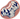ひまわり② ピンク　アイコン